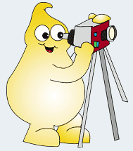 Arty Media