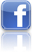 Join ArtsMMADD on Facebook