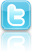 Join ArtsMMADD on Twitter