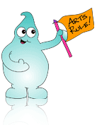 Arty_Advocacy