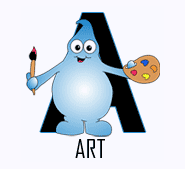 ArtsMMADD Art Events