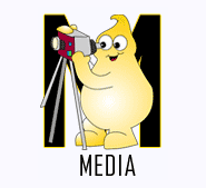 ArtsMMADD Media Events